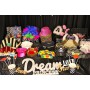 Photobooth pour enfants - Animation photos