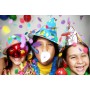 Photobooth pour enfants - Animation photos