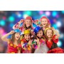 Photobooth pour enfants - Animation photos