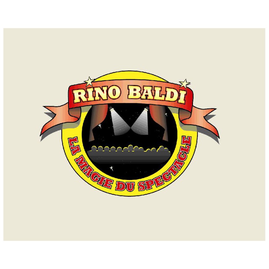 Accessoires de prestidigitations à Lyon - Magicien Rino Baldi