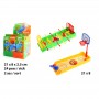 Cadeaux et récompenses aux enfants