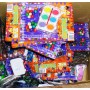 CADEAUX ET RECOMPENSES A DISTRIBUER