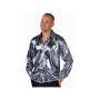 deguisement-chemise-disco-argent-homme-luxe-taille-XL
