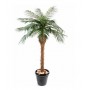 location-palmier-artificiel-plantes-et-arbustes-de-decoration-lyon-pour-evenement