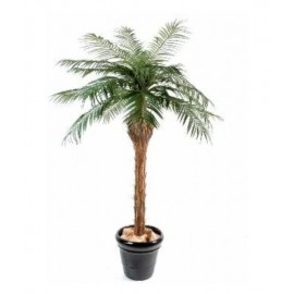 location-palmier-artificiel-plantes-et-arbustes-de-decoration-lyon-pour-evenement