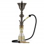 decoration-chicha-traditionnelle-location-lyon