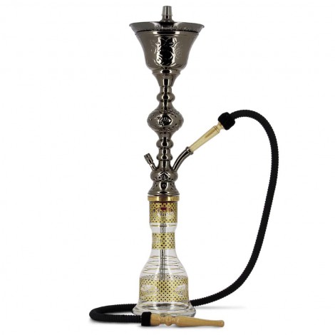 decoration-chicha-traditionnelle-location-lyon