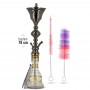 chicha-traditionnelle-location-lyon