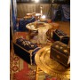 location-coffret-malle-decoration-orientale-lyon-vintage-retro-artisanale-deco-arabe