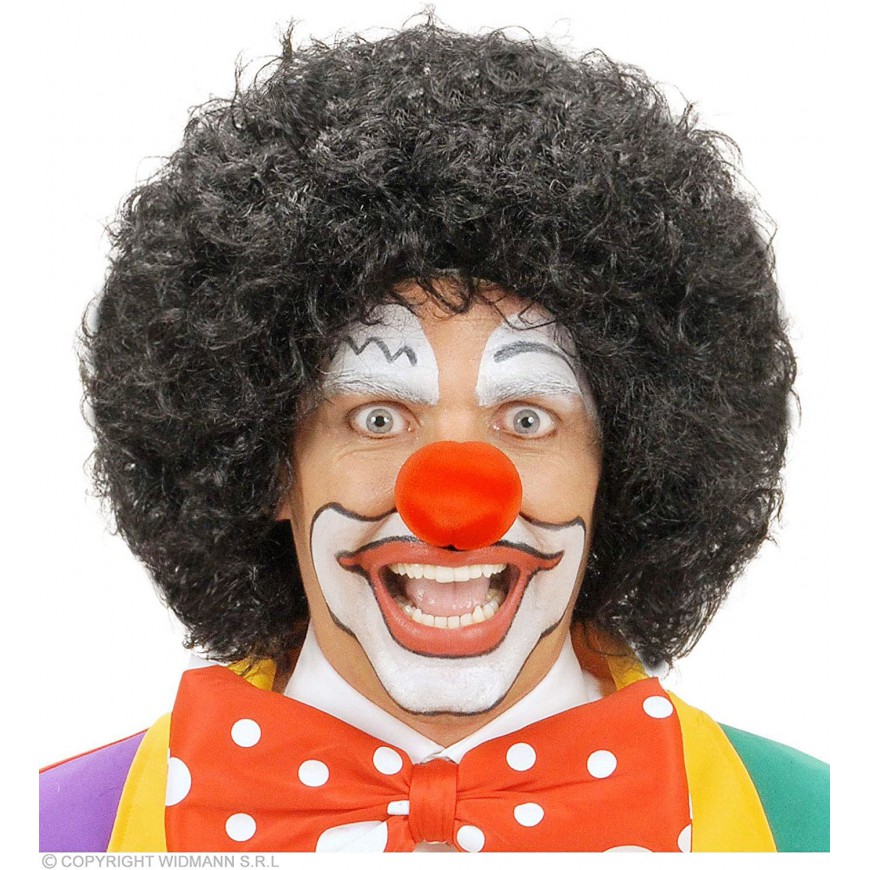 Clown Ou Magicien Chocolat Lyon Anniversaire Enfants A Lyon