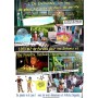 lieu Festif pour anniversaire d'enfants à Vénissieux près de Lyon