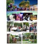 lieu Festif pour anniversaire d'enfants à Vénissieux près de Lyon