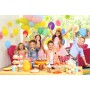 lieu Festif pour anniversaire d'enfants à Vénissieux près de Lyon