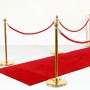 location-potelet-or-cordon-rouge-tapis-rouge