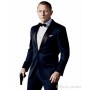 Location costume déguisement James Bond Lyon