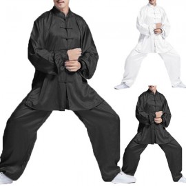 location-deguisement-art-martiaux-chinois-kung-fu-combat-lyon