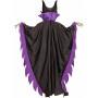 location-costume-cape-noire-violet-de-sorciere-demoniaque-lyon