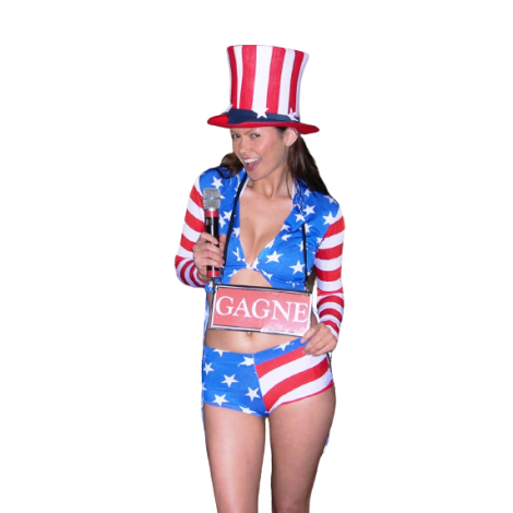 location-costume-sexy-miss-america-oncle-sam-lyon