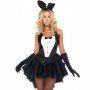 location-déguisement-sexy-bunny-girl-lyon-rabbit-costumes