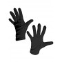 location-gants-noirs-satin-Lyon