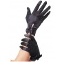 location-gants-noirs-avec-noeud-femme-lyon