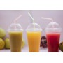 Jus de fruits événement entreprise