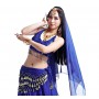 Danseuse Orientale