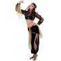 spectacle-de-danse-orientale-du-ventre-lyon
