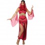 danseuse-orientale-du-ventre-lyon-69-rhone