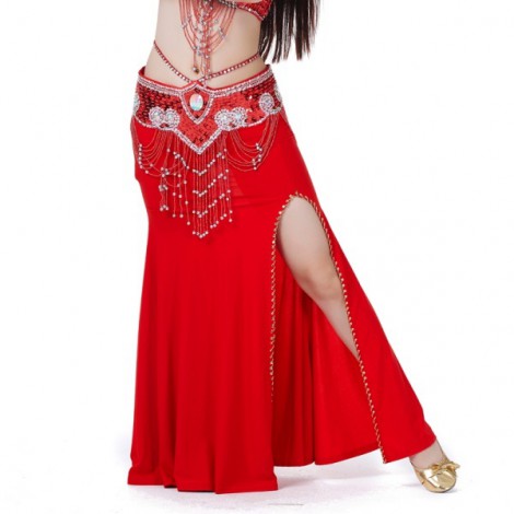 show-danseuse-orientale-du-ventre-lyon
