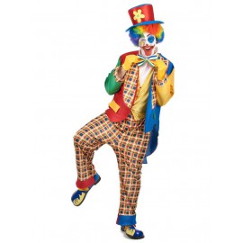 clown-de-cirque-lyon