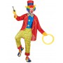 numero-clown-de-cirque-lyon-69