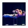 spectacle-acrobate-equilibriste-acrobatie-rhône-alpes-lyon-69-