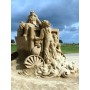 Sculpture-sur-sable-animation-lyon-69