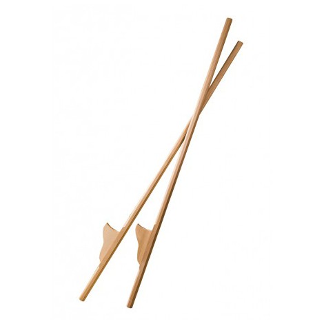 Course d'échasses - initiation et apprendre à marcher avec des échasses Lyon