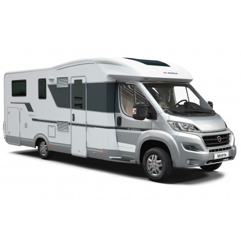 Location d'une loge pour artiste - Camion Loge équipée - Camping car avec chauffeur pour artistes