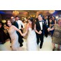 DJ Juif Lyon - DJ mariage Juif Lyon - DJ Barmisvah - DJ Batmisvah - DJ communauté juive Lyon - DJ israélien
