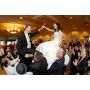 DJ Juif Lyon - DJ mariage Juif Lyon - DJ Barmisvah - DJ Batmisvah - DJ communauté juive Lyon - DJ israélien
