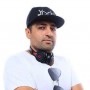 DJ Juif Lyon - DJ mariage Juif Lyon - DJ Barmisvah - DJ Batmisvah - DJ communauté juive Lyon - DJ israélien