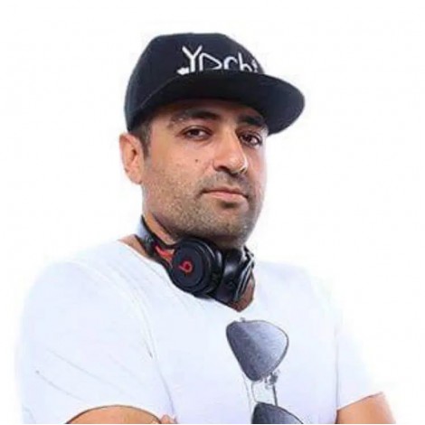 DJ Juif Lyon - DJ mariage Juif Lyon - DJ Barmisvah - DJ Batmisvah - DJ communauté juive Lyon - DJ israélien