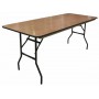 location-table-pliante-bois-rectangulaire-183-x-76-cm-lyon-69