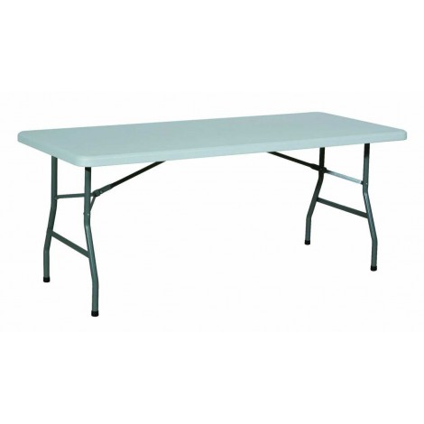 location-table-pliante-plastique-183x76cm-lyon-69