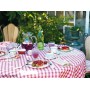 location-nappage-nappes--rouge-et-blanc-a-carreau-style-retro-ancien-guinguette-grand-mere