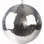 Location de Boule à facette Lyon - Boule disco à Lyon