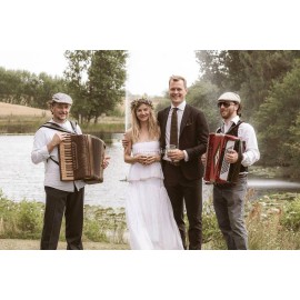accordeoniste-mariage-lyon-beaujolais