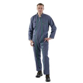 Location Écran LCD Lyon - TV écran 93 pouces