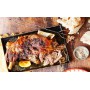 realisation-mechoui-lyon-organisation-mechoui-traiteur-oriental-hallal-a-domicile-barbecue-geant