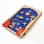 location-jeu-de-bois-enfants-lyon-petit-flipper-de-table-en-bois