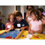 location-jeu-de-bois-enfants-lyon-petit-flipper-de-table-en-bois