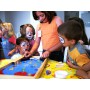 location-jeu-de-bois-enfants-lyon-petit-flipper-de-table-en-bois